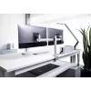 Durable monitorikinnitus kahele ekraanile Durable 508523