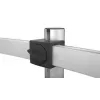 Durable monitorikinnitus kahele ekraanile Durable 508523