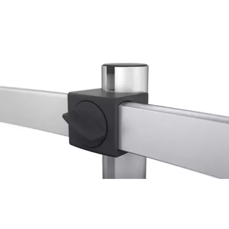 Durable monitorikinnitus kahele ekraanile Durable 508523