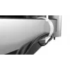 Durable monitorikinnitus kahele ekraanile Durable 508523