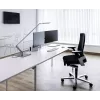 Durable monitorikinnitus kahele ekraanile Durable 508523
