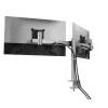 Durable monitorikinnitus kahele ekraanile Durable 508523