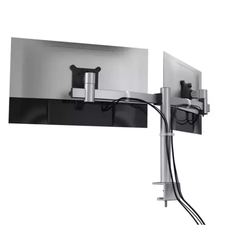 Durable monitorikinnitus kahele ekraanile Durable 508523