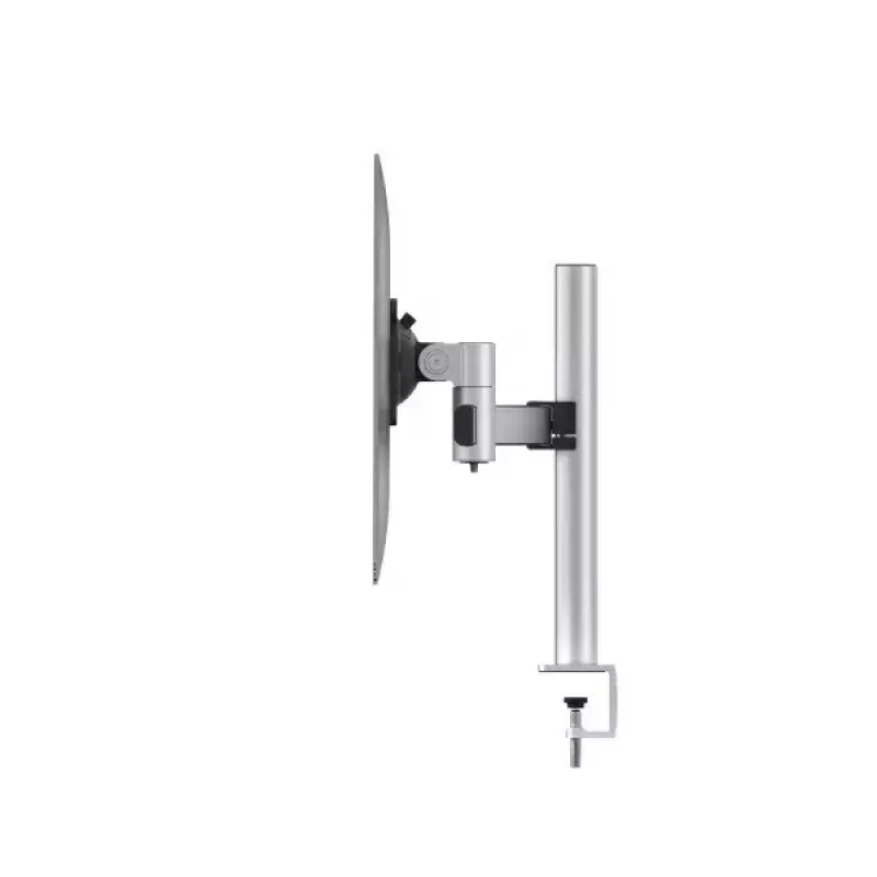 Durable monitorikinnitus kahele ekraanile Durable 508523
