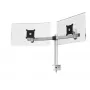 Durable monitorikinnitus kahele ekraanile Durable 508523
