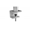 Monitorikinnitus 1 ekraanile ja 1 tahvelarvutile Durable 508723