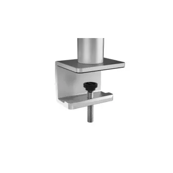 Monitorikinnitus 1 ekraanile ja 1 tahvelarvutile Durable 508723