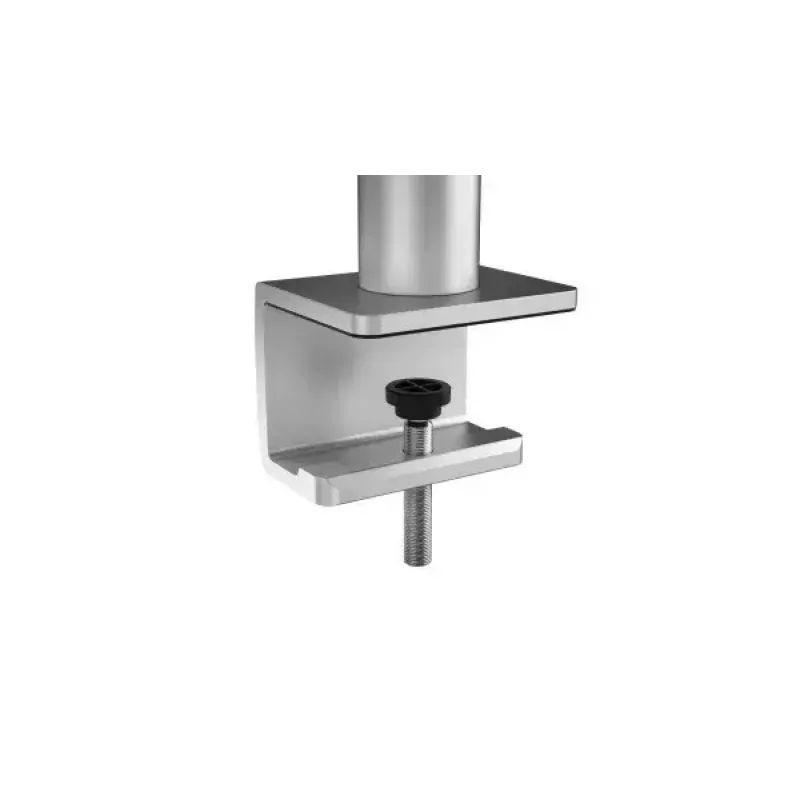 Monitorikinnitus 1 ekraanile ja 1 tahvelarvutile Durable 508723