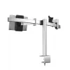 Monitorikinnitus 1 ekraanile ja 1 tahvelarvutile Durable 508723