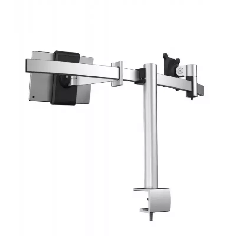 Monitorikinnitus 1 ekraanile ja 1 tahvelarvutile Durable 508723