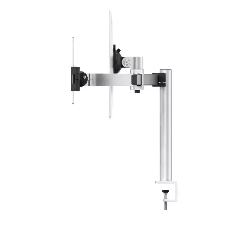 Monitorikinnitus 1 ekraanile ja 1 tahvelarvutile Durable 508723