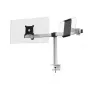 Monitorikinnitus 1 ekraanile ja 1 tahvelarvutile Durable 508723