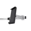 Monitor Mount Durable 508823