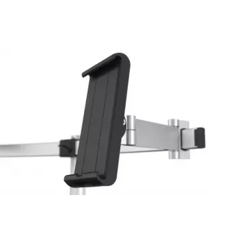 Monitor Mount Durable 508823