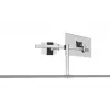 Monitor Mount Durable 508823