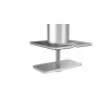Monitor Mount Durable 508823