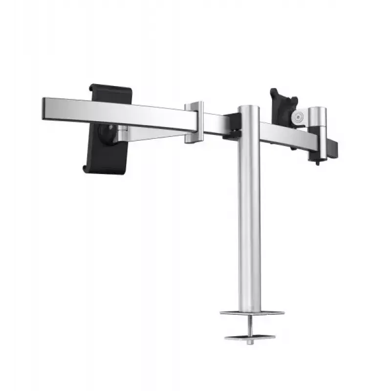 Monitor Mount Durable 508823