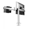 Monitor Mount Durable 508823