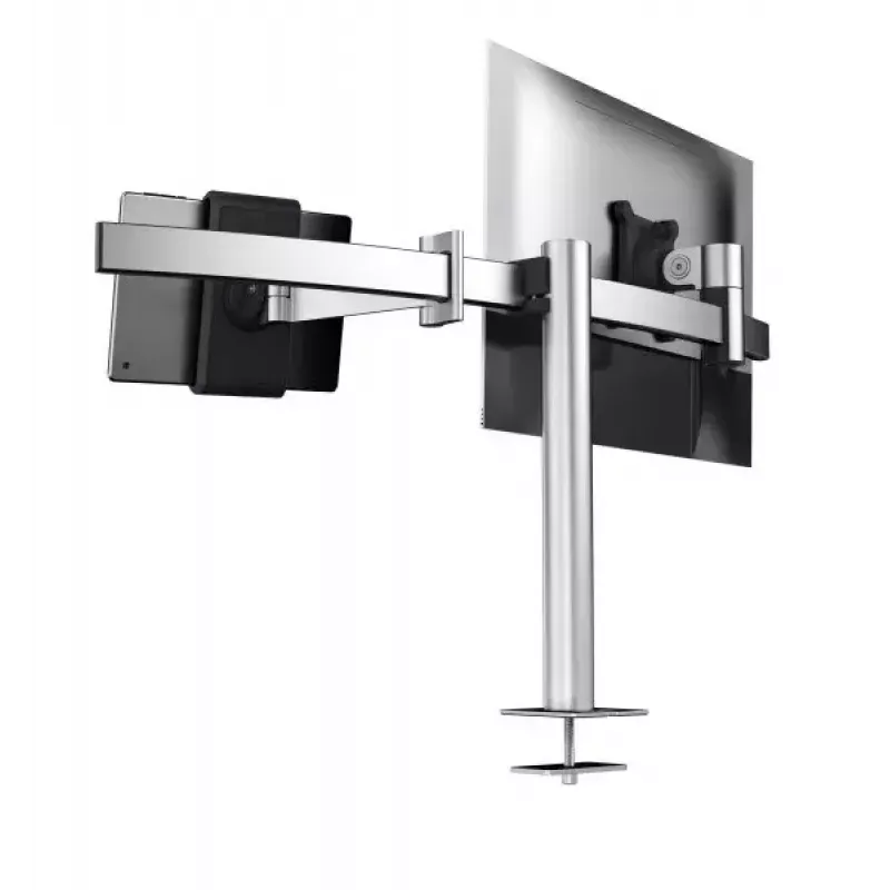 Monitor Mount Durable 508823