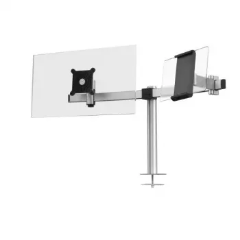 Monitor Mount Durable 508823