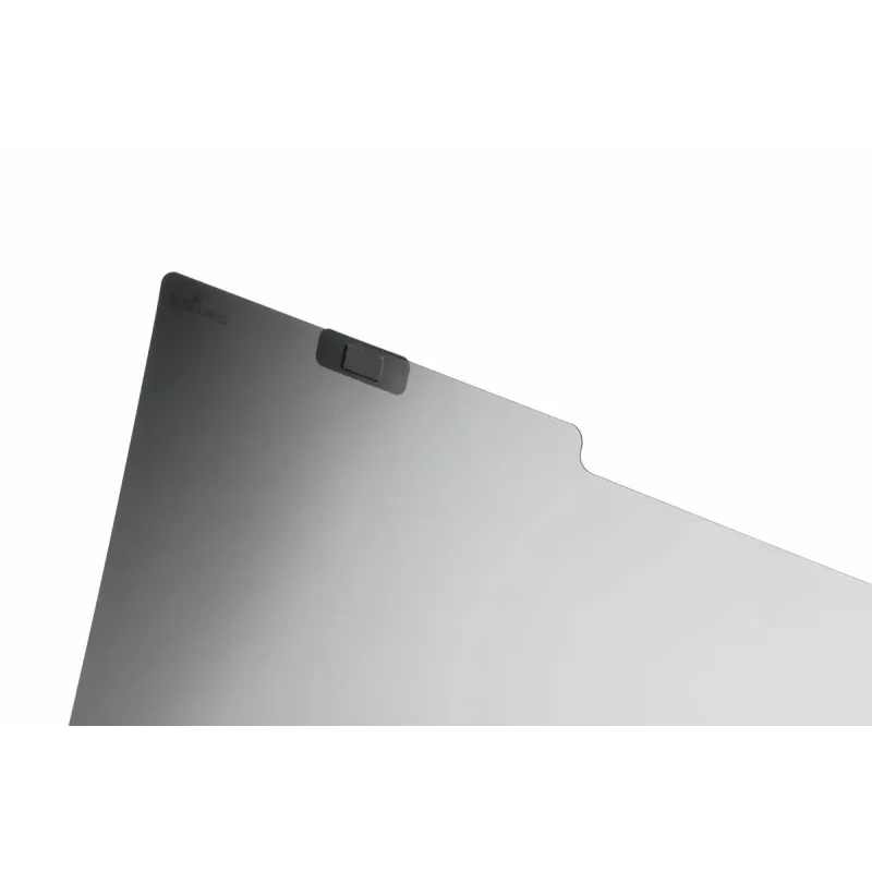 Frameless display privacy filter Durable 513857 35.6 cm 14 inch
