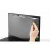 Frameless display privacy filter Durable 513857 35.6 cm 14 inch