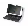 Frameless display privacy filter Durable 513857 35.6 cm 14 inch