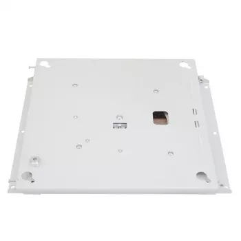 Seinakinnitusklamber Hagor WH SA Flip 139.7 cm (55)