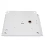 Seinakinnitusklamber Hagor WH SA Flip 139.7 cm (55)