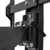TV seinakinnitusklamber Hagor BrackIT L HD
