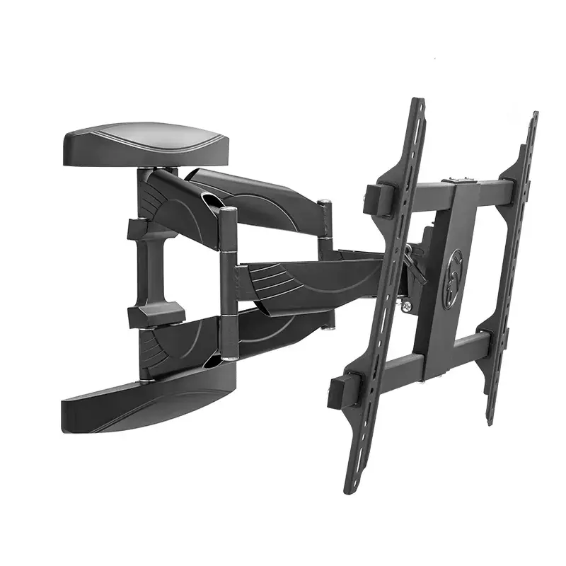 TV seinakinnitusklamber Hagor BrackIT L HD