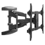 TV seinakinnitusklamber Hagor BrackIT L HD