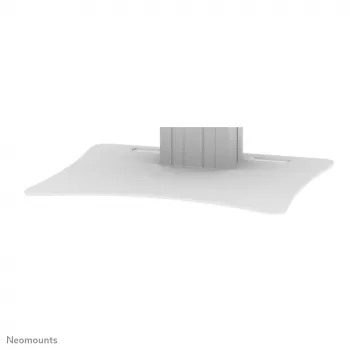 Neomounts PLASMA-M2500FPLATE põrandaplaat