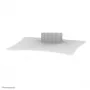 Neomounts PLASMA-M2500FPLATE põrandaplaat