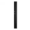 Sisemine postiühendaja B-TECH SYSTEM 2 Ø50 mm postidele, teras, tsinkviimistlus, 30×40×200 mm
