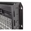 B-Tech lameekraani seinakinnitus BT7885/B VESA 600x400 70kg