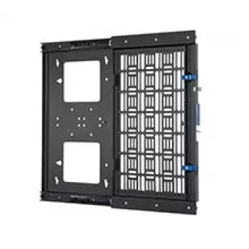 AV-aluse salv B-Tech BT7888/B must, 10 kg kandevõime