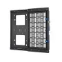 AV-aluse salv B-Tech BT7888/B must, 10 kg kandevõime