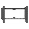 TV-kinnitus B-Tech BT8443/B 75-tolline Must
