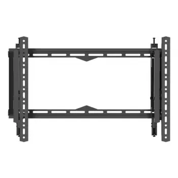 TV-kinnitus B-Tech BT8443/B 75-tolline Must