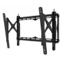 TV-kinnitus B-Tech BT8443/B 75-tolline Must