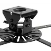 Laekinnitus B-Tech BT899XL-AD/B eriti suur projektor 25kg must