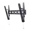 B-Tech XL Heavy Duty universaalne lameekraani seinakinnitus kaldega VESA 1000 x 600 130 kg