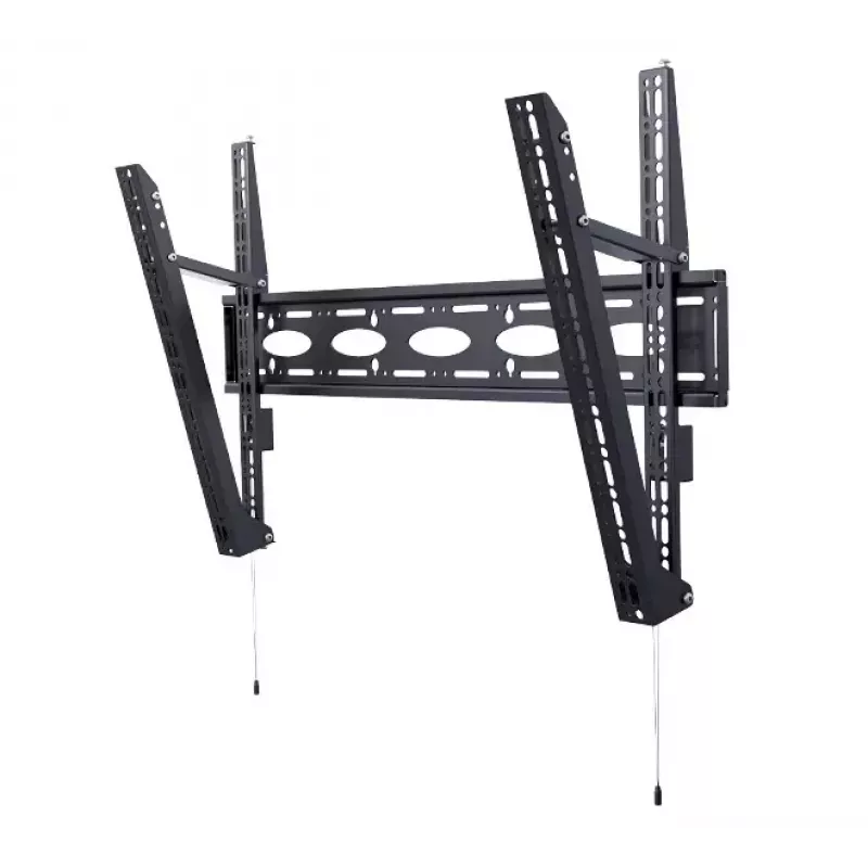 B-Tech XL Heavy Duty universaalne lameekraani seinakinnitus kaldega VESA 1000 x 600 130 kg
