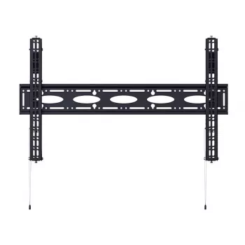 B-Tech XL Heavy Duty universaalne lameekraani seinakinnitus kaldega VESA 1000 x 600 130 kg