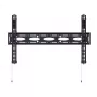 B-Tech XL Heavy Duty universaalne lameekraani seinakinnitus kaldega VESA 1000 x 600 130 kg