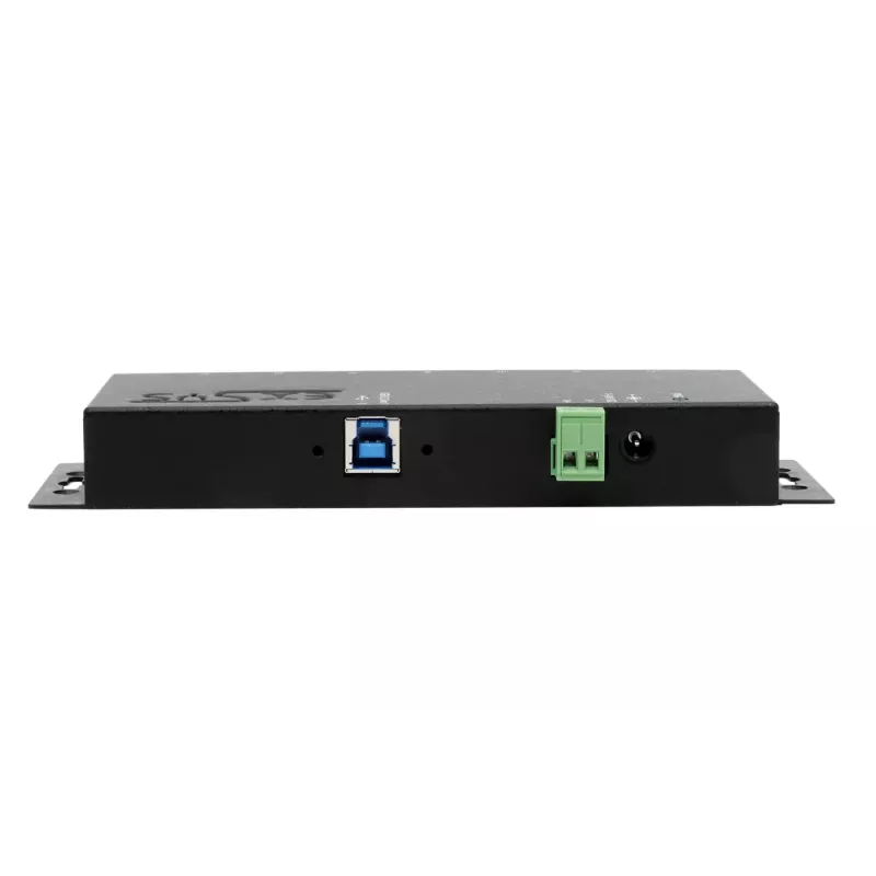 USB Hub EXSYS EX-1188HMS-3