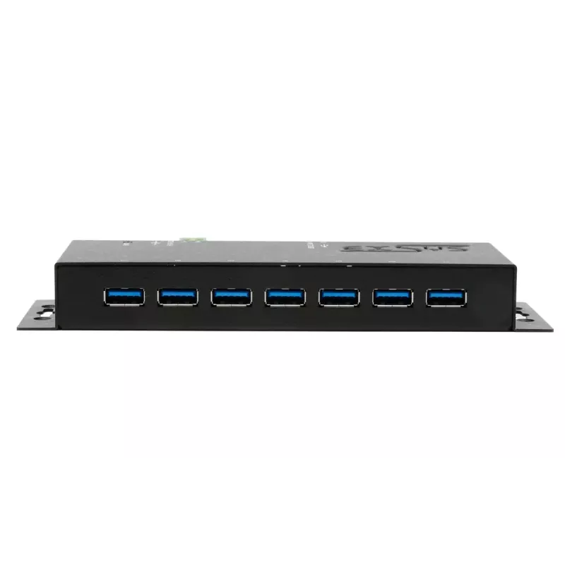 USB Hub EXSYS EX-1188HMS-3