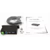 USB-jaotur EXSYS EX-1504HMS