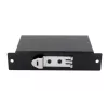 USB-jaotur EXSYS EX-1504HMS